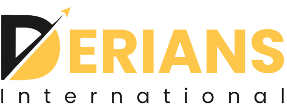 Derians International